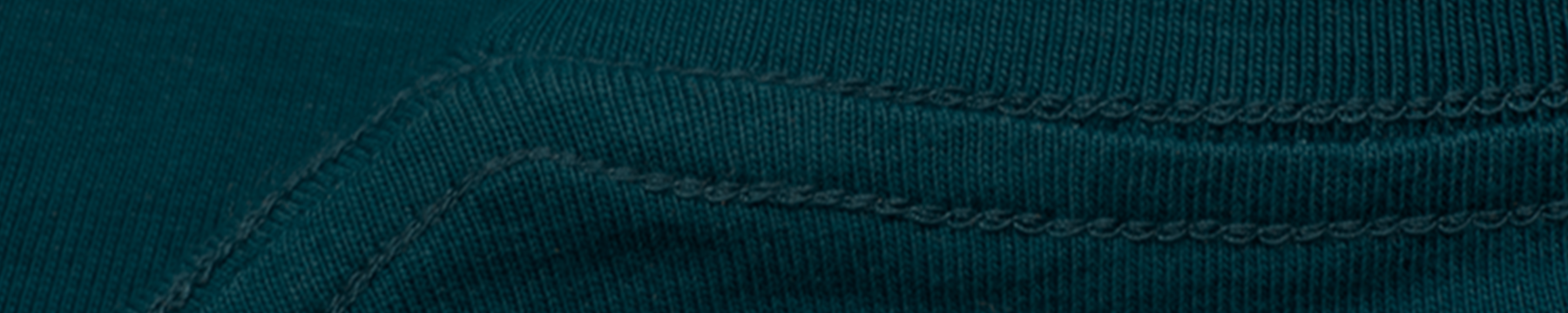 Tailored T-Shirts