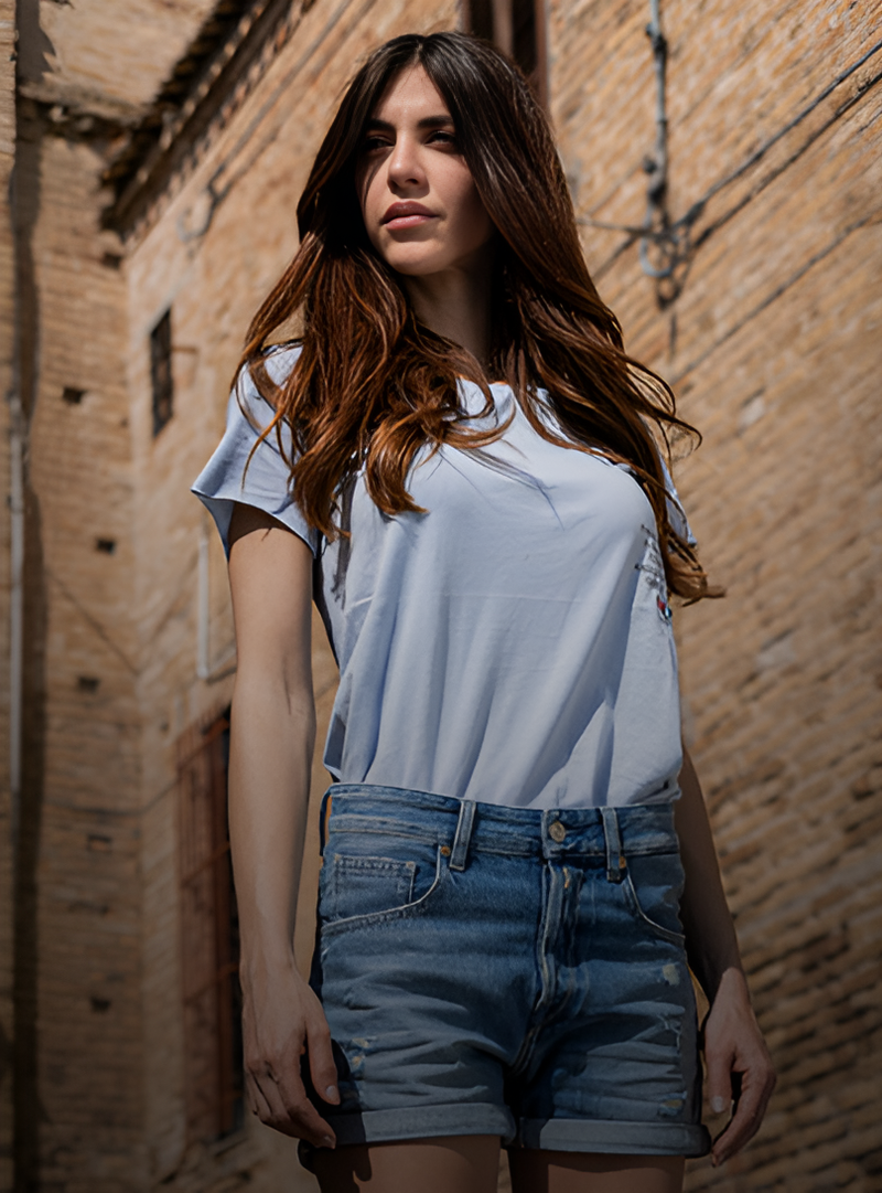 Street Wear