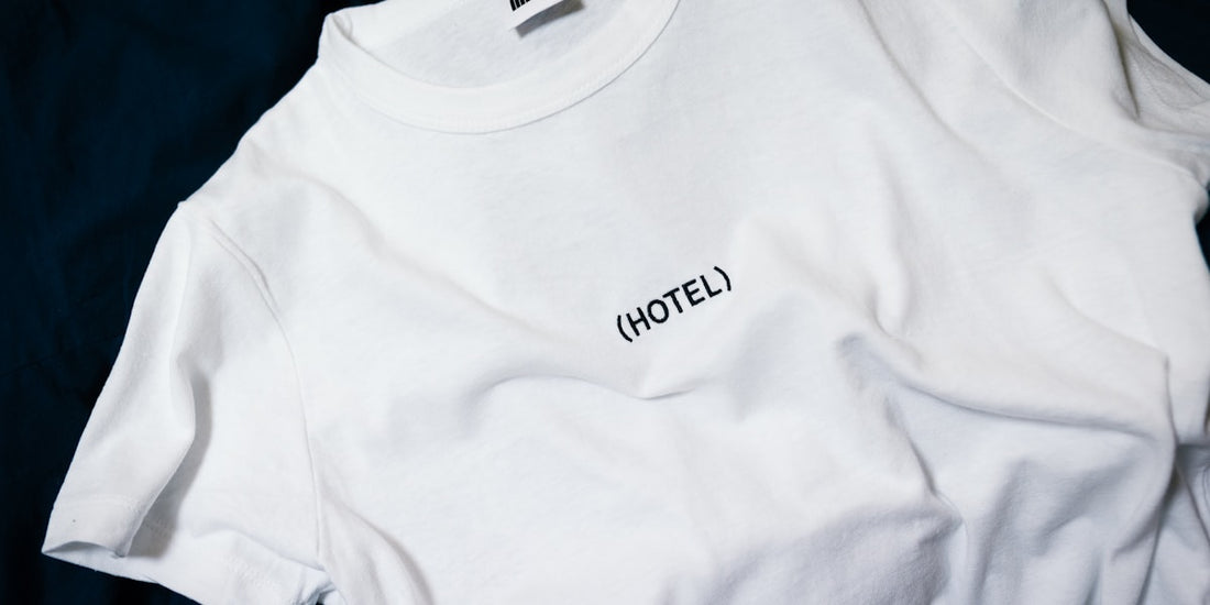 How to Style Graphic Tees: 10 Outfit Ideas for Every Occasion