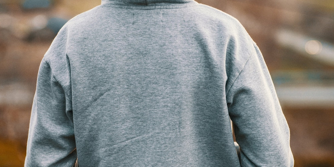 The Rise of Streetwear Culture: How T-Shirts Became a Canvas for Self-Expression