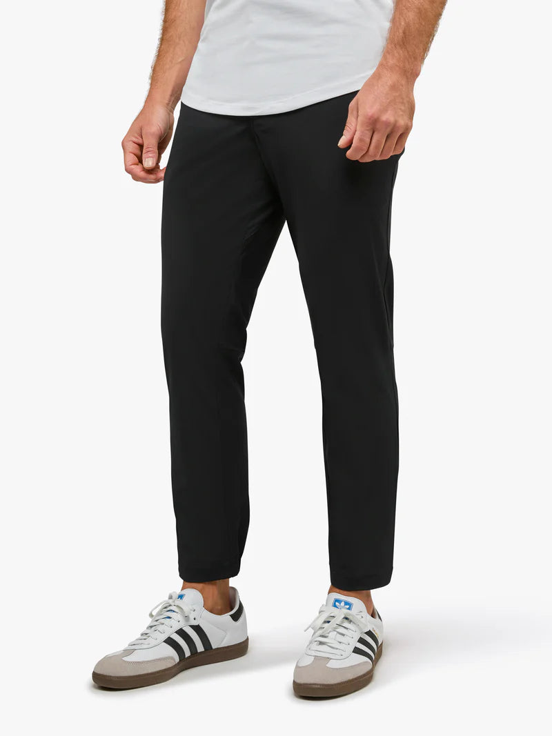 AO 5-Pocket Pant