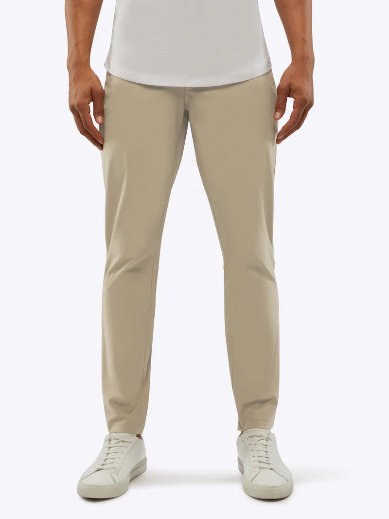 AO 5-Pocket Pant