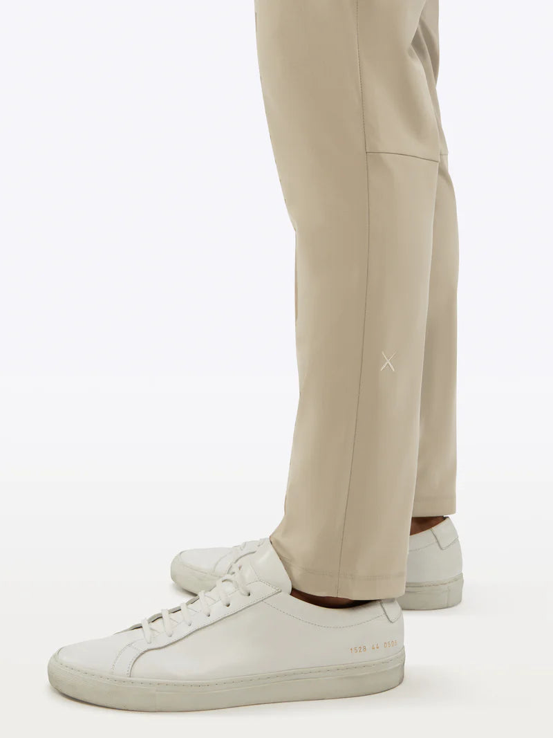 AO 5-Pocket Pant