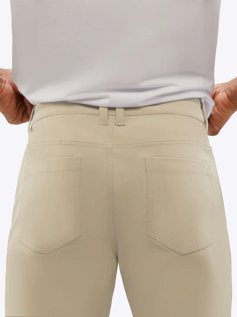 AO 5-Pocket Pant