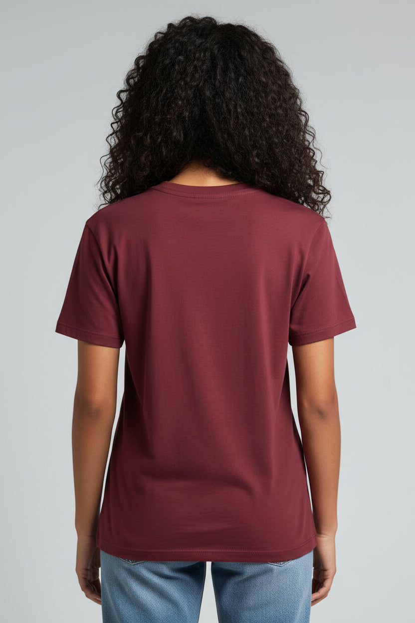 Strive For Impact Tee