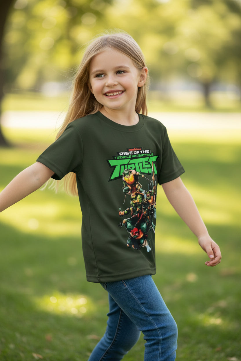 Cool Kid Tee - Style 3