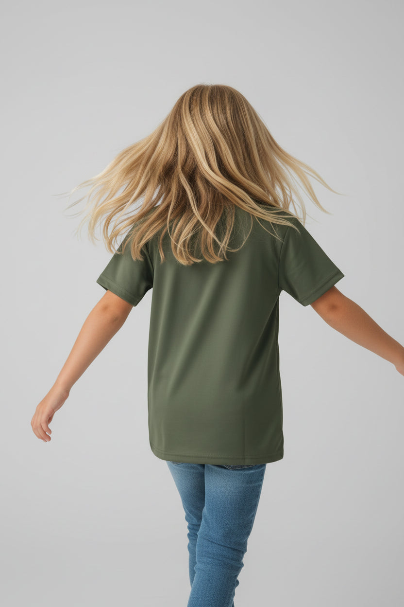 Cool Kid Tee - Style 3