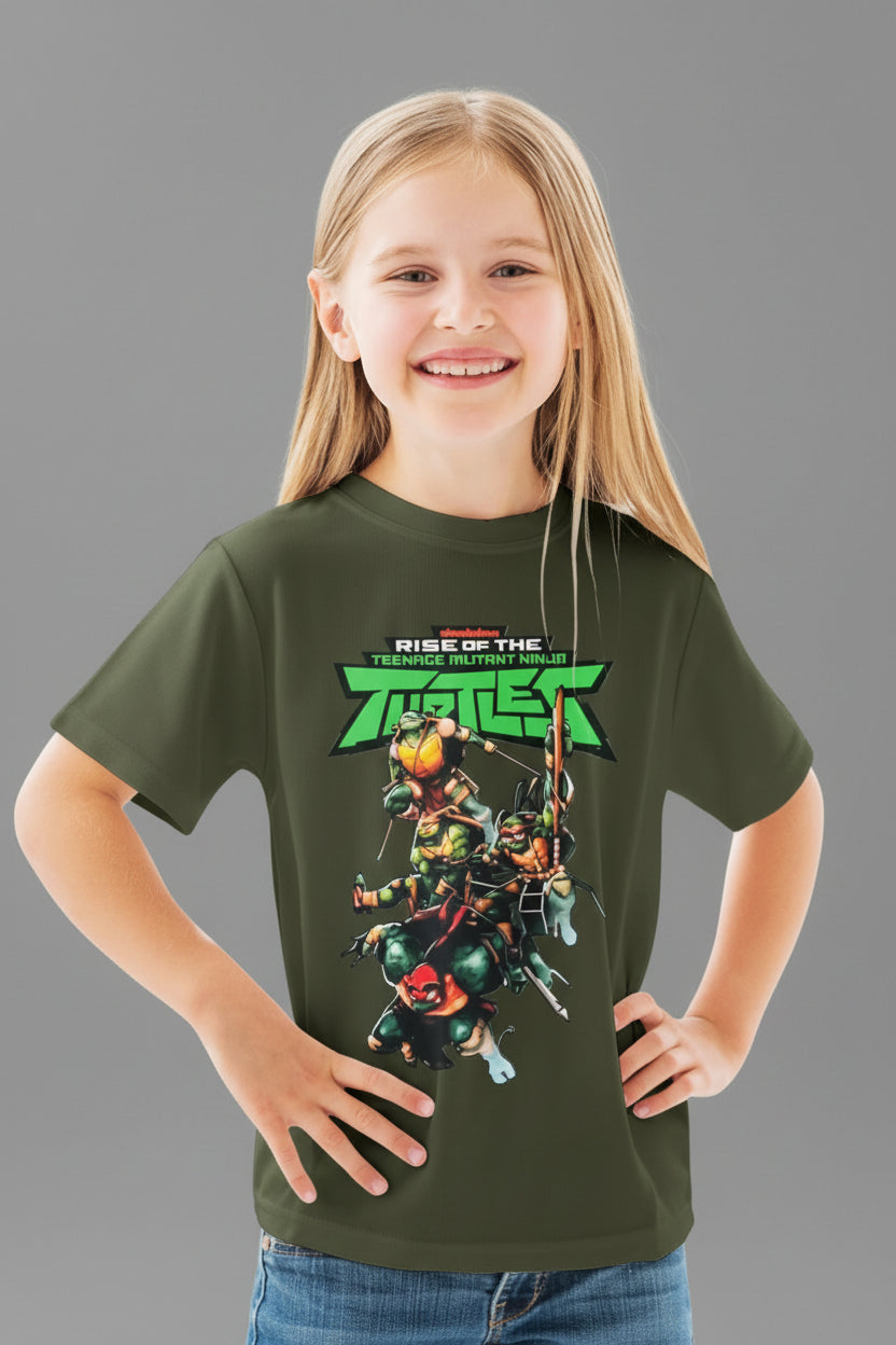 Cool Kid Tee - Style 3