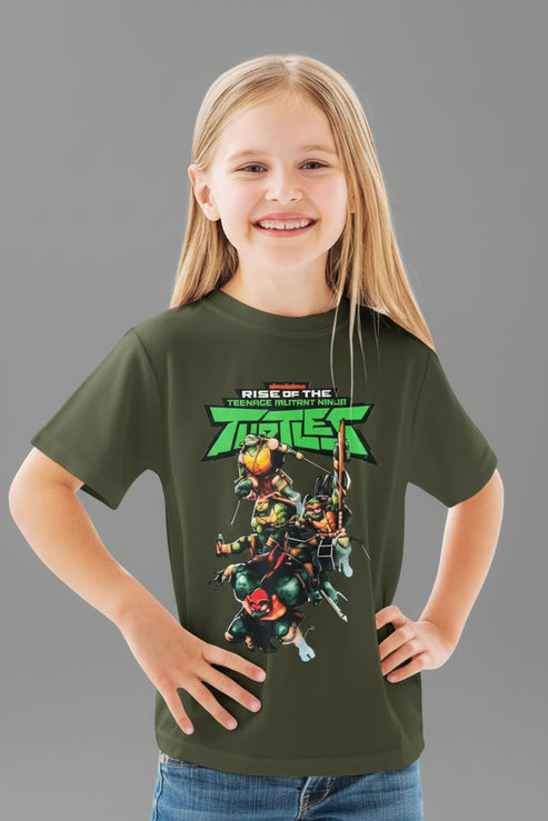 Cool Kid Tee - Style 3