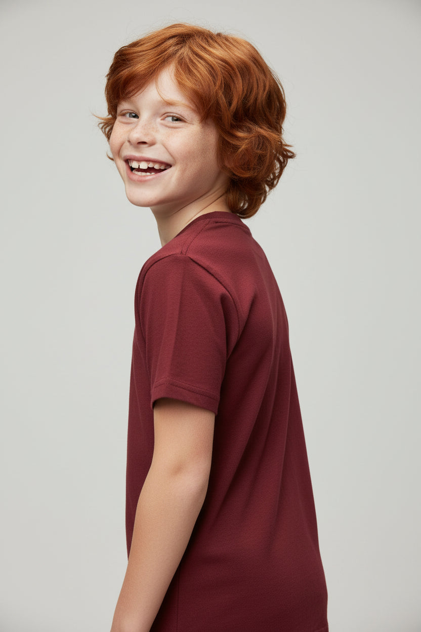 Cool Kid Tee - Style 2