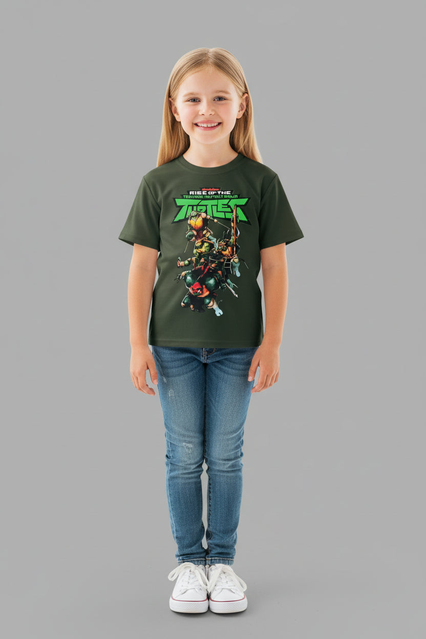 Cool Kid Tee - Style 3