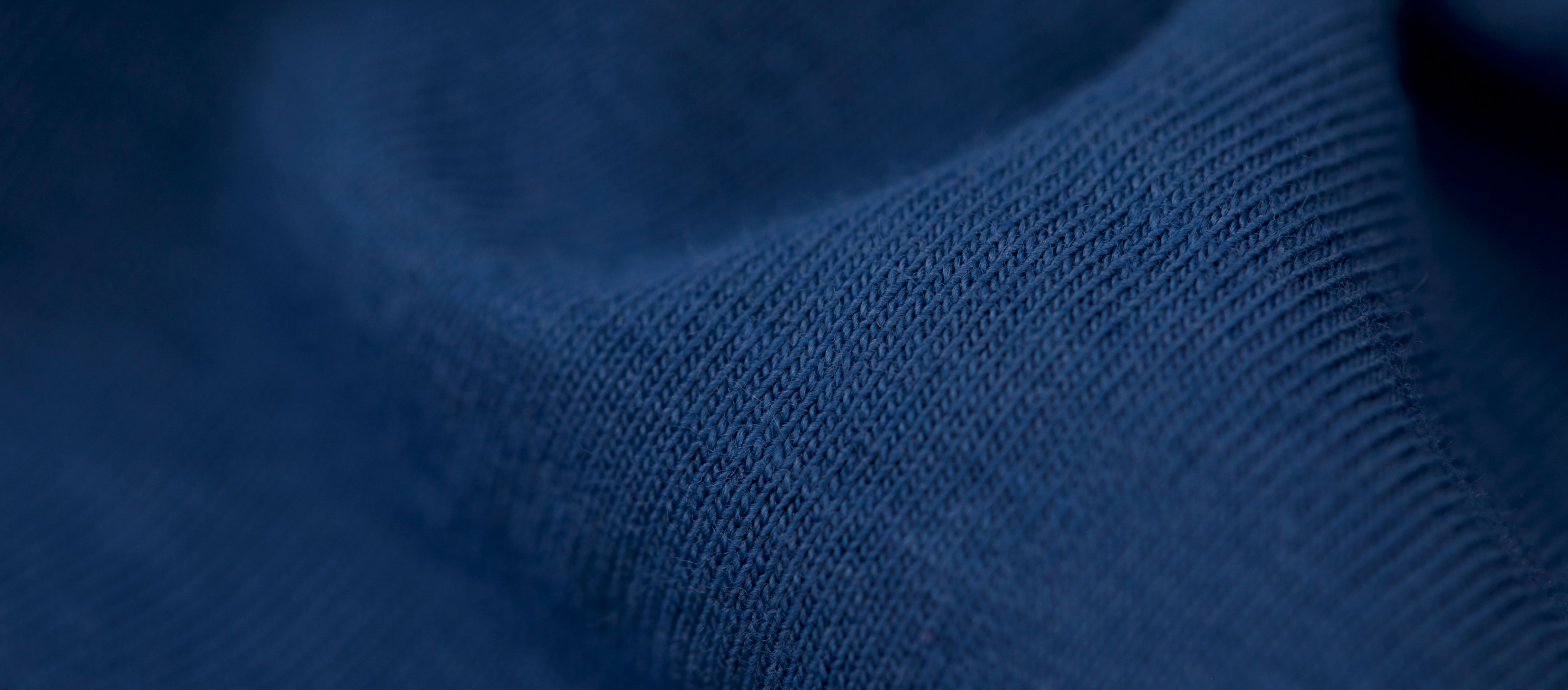 Premium Fabrics